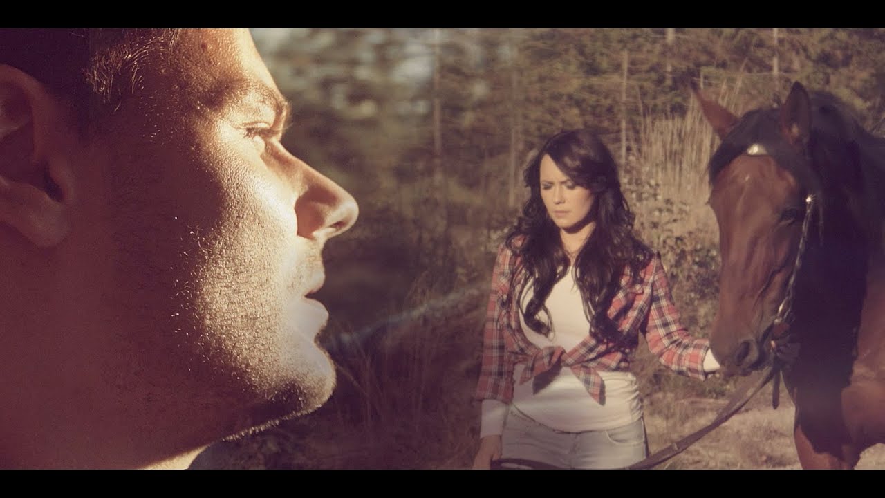 YouTube पर Tommi Soidinmäki & Saija Tuupanen - Myrskyn jälkeen kirkastuu (official video) देखें
