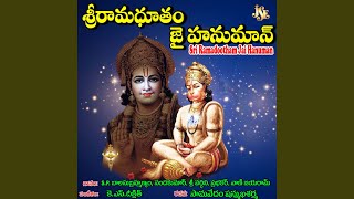 Download Lagu Gandha Maadanavasa MP3 Download Lagu Gandha Maadanavasa MP3