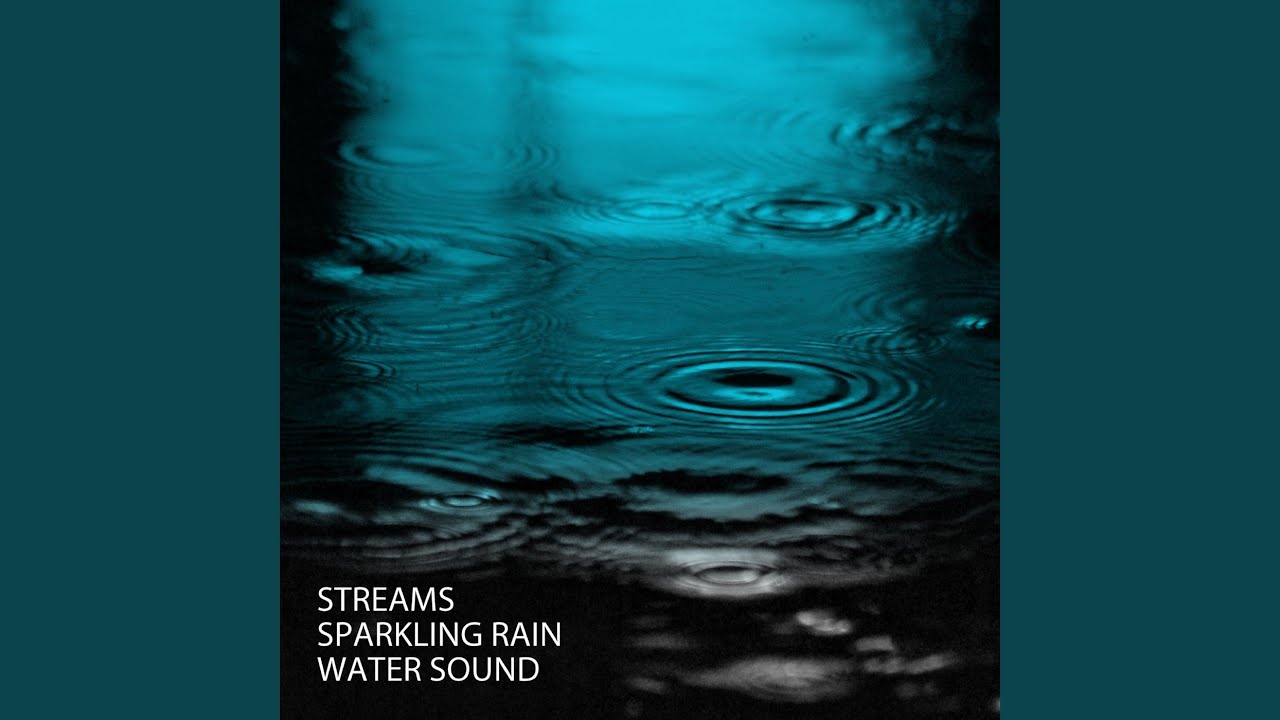 Nature Lover - YouTube Music