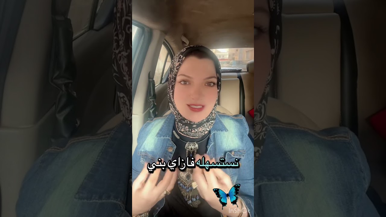 رجل قبره ضيق عليه 😢😢😢