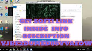 Native Instruments FM8 Install & KEY (EX16867U) & Download Free Native Instruments FM8 CRACKEADO Native Instruments FM8 Install & KEY (EX16867U) & Download Free Native Instruments FM8 CRACKEADO
