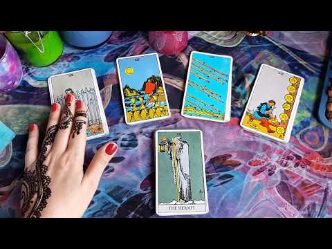 გაშლა - სიტუაციის ანალიზი