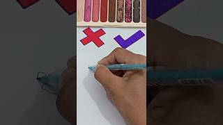 #drawing #drawingtutorial #artandcraft #stepbysteptutorial #photography #drawinghacks #diy