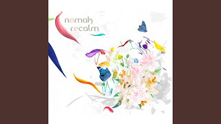 Radiant (feat. Melodee)