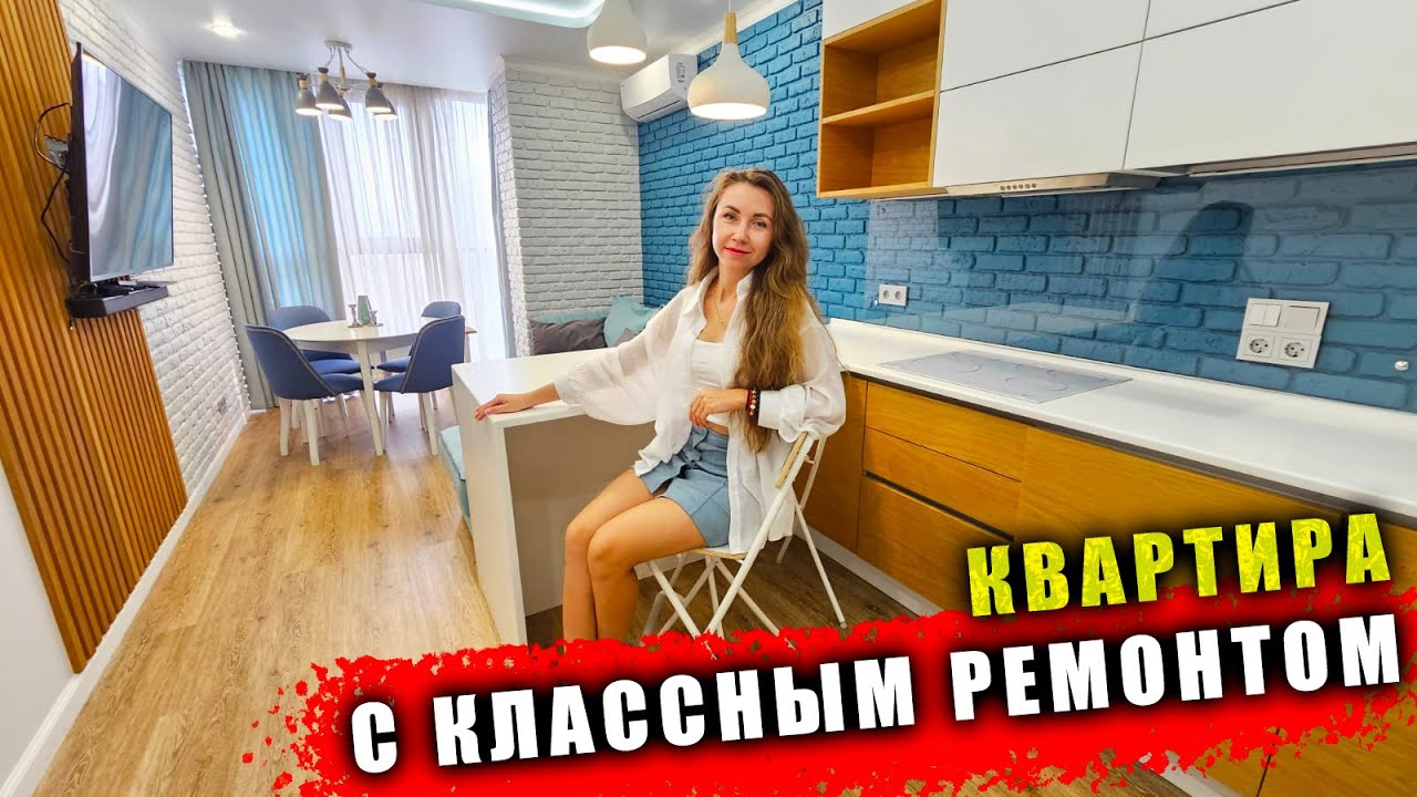 Посмотреть жилой модуль в Анапе