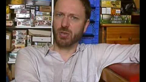 Lloyd ponders on economic waste