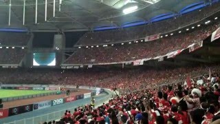 Final Fa Cup 2015 Kelantan Vs Lions Xii