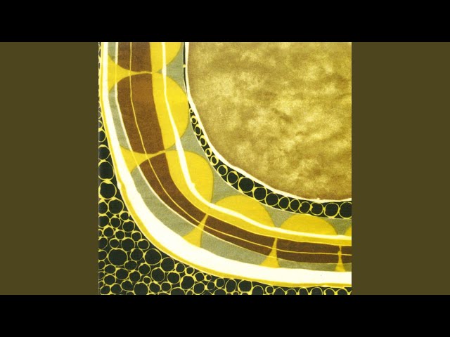 CITROBAL / シトロバル 「 THANKS FOR THE MUSIC」 sddefault.jpg