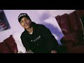 PNV Jay - OMBK 2 [Official Music Video]