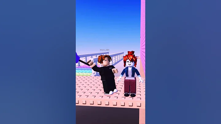 🤯 roblox meme