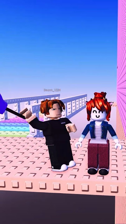 🤯 roblox meme