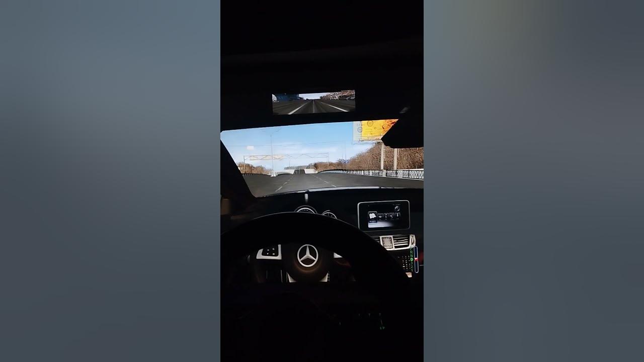 банан цлс - YouTube