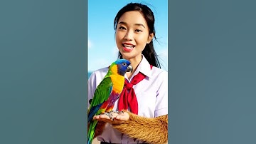 Capybara Sheep - Đây là chim chim chim #capybara #sheep #shorts #funny