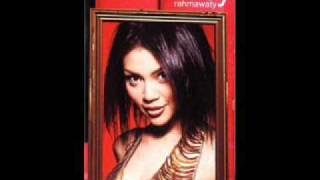Lusy  - Ternyata