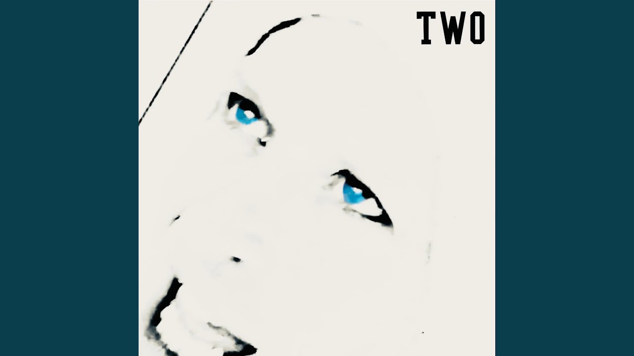 Watch Solar Flares on YouTube Watch Solar Flares on YouTube