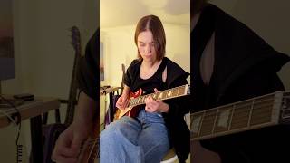 Maggot Brain - Funkadelic Guitar Improv