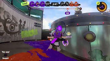 Teammates from Ohio 💀 skipped the checkpoint