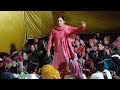 बंदे ते क्या लेना इस जग विच पाईके प्यार # हिमाचली बिलासपुर पहाड़ी भजन कीर्तन की रौनक  #pahadi bhajan