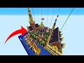 HET MOOISTE EILAND OOIT GEVONDEN! - Minecraft Skyblock