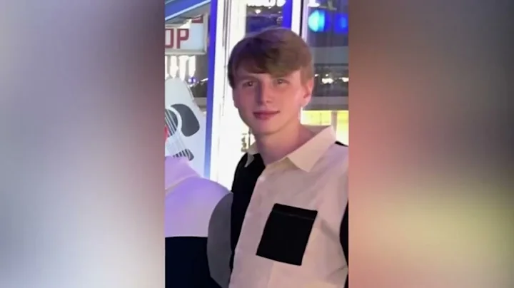 Autopsy results of Riley Strain released