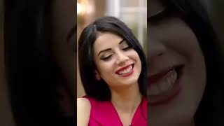 Nur Batuhan Edit #edit #canes #edits #canselçördük #nurbat #nurerkoç #kısmetseolur #batuhancimilli