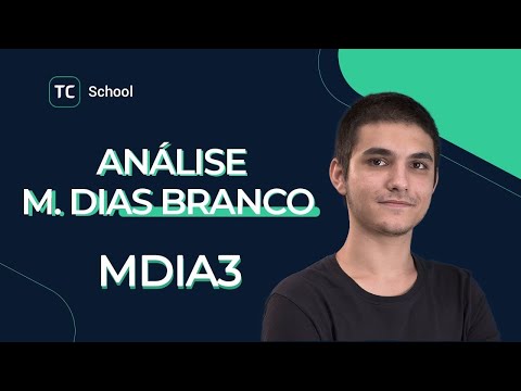 Vídeo: Remoção De Grandes Moléculas Médias Via Hemodiálise Com Membranas De Corte Médias A Taxas Mais Baixas De Fluxo Sanguíneo: Um Estudo Observacional Prospectivo