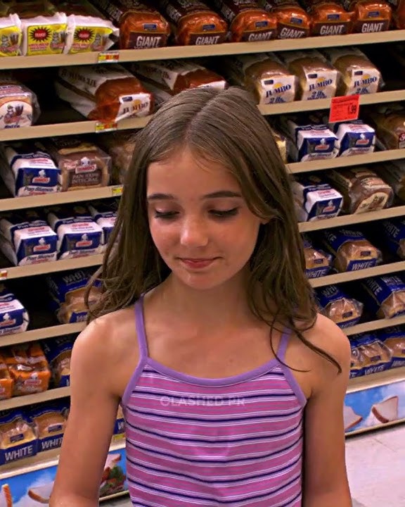 Dexter Confronts Nathan | Dexter S3.E4 | #Shorts