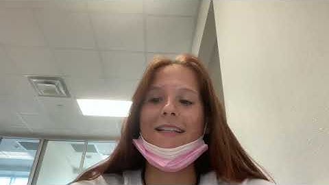 Samantha Donovan - ENGL 1301 - Video Essay