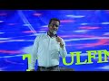 FAYYINA BATTALA INSTANT HEALING APOSTLE IBSAA FAYYINA BATTALA INSTANT HEALING APOSTLE IBSAA
