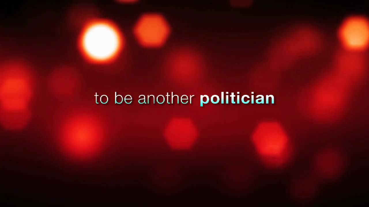 Carmen Trutanich Let Us Down