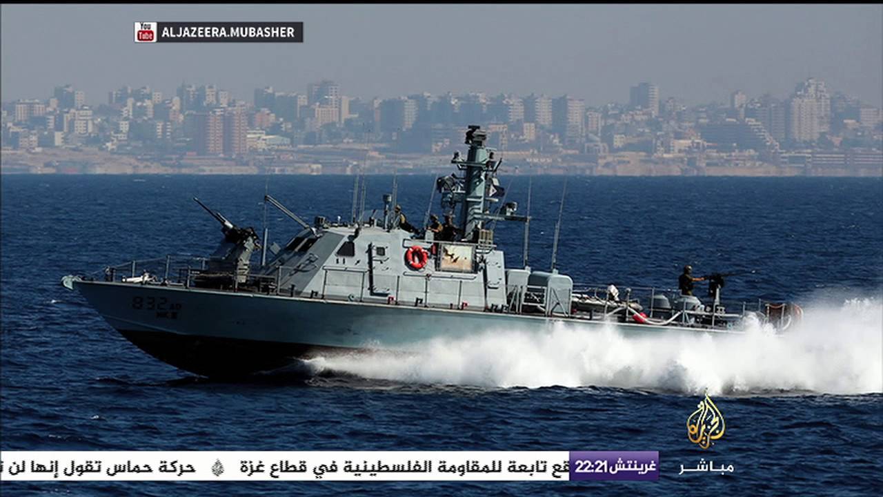 انفوجراف عن السفينة زيتونة