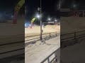 Sm in snowcross! #snowcross #snowmobile #foryou