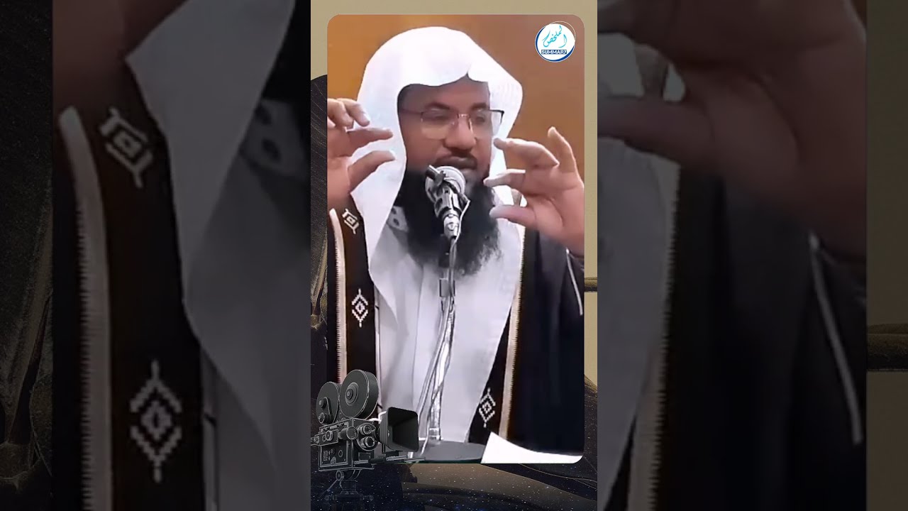 أجمل ما قيل في التفكر في خلق الله وصف العرش والسماوات كأنك تراه