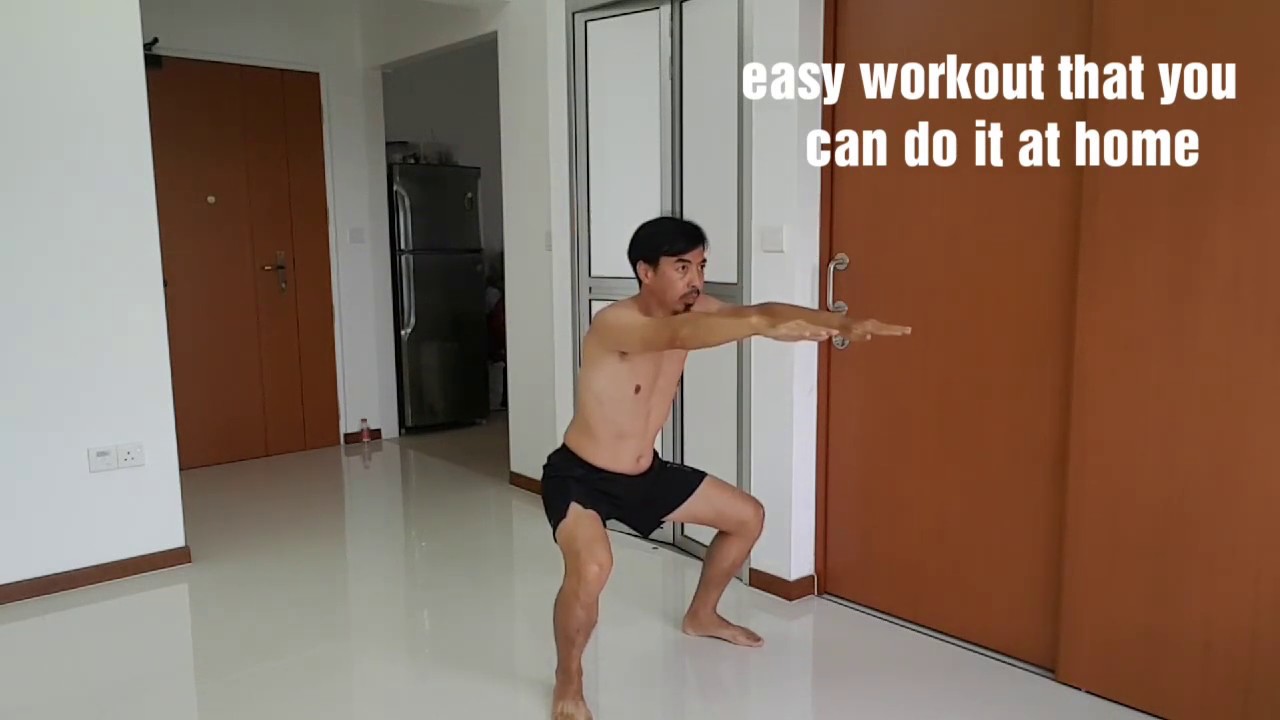 Bring Sally Up Workout Challenge YouTube Bring sally up workout challenge youtube
