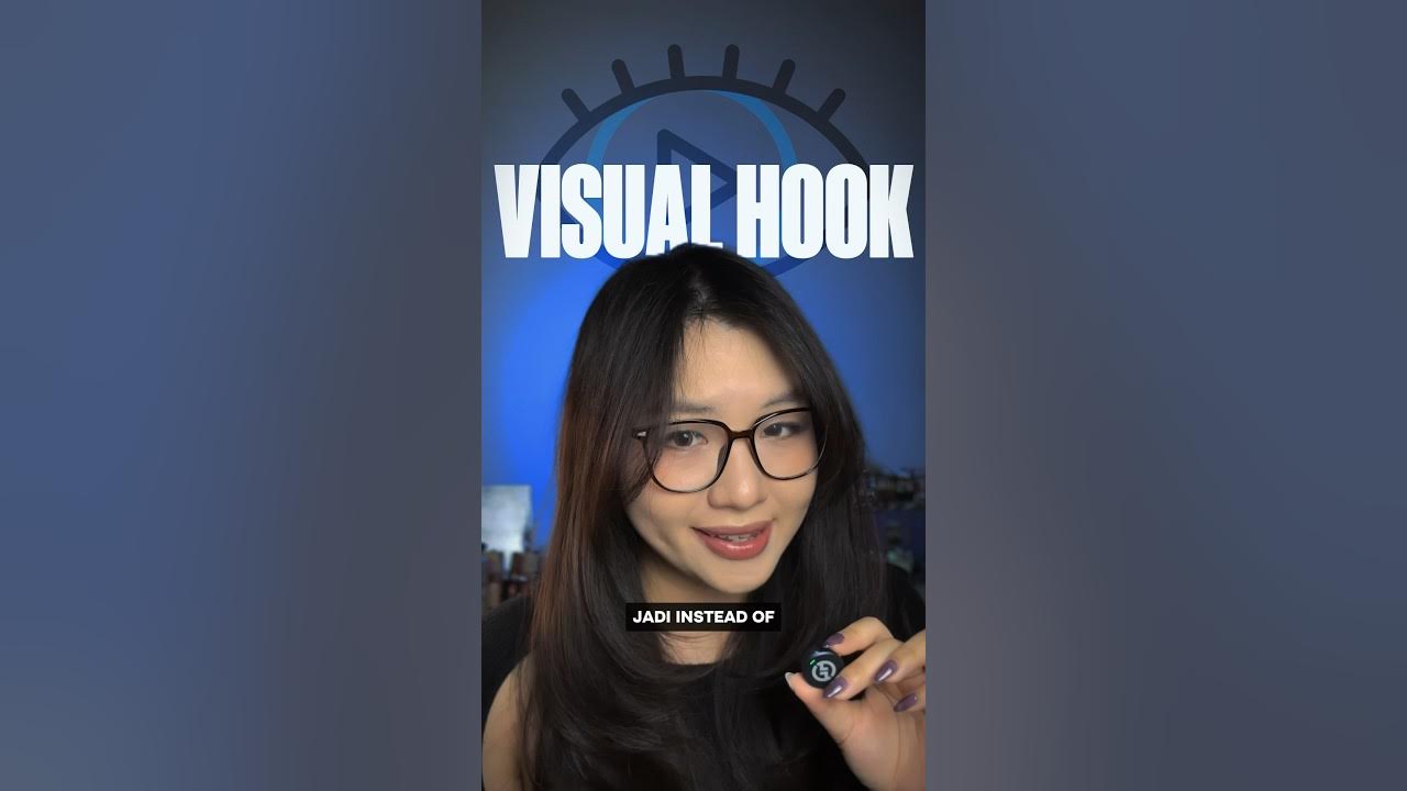 tutor ngedit visual hook-nya dropping soon ya π #contentcreator #capcut tutor ngedit visual hook-nya dropping soon ya π #contentcreator #capcut