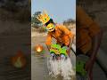 👑Mahindra Thar 😍 nikali Pani Se Bahar 😂 #trendingshorts #shortfeed #youtubeshorts #viral