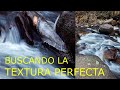 FOTOGRAFÍA de RÍO