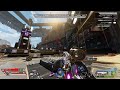 Apex Legends_20240402205526