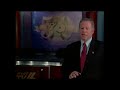 Lights Camera Action TV6 50th Anniversary Part 2