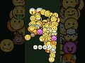 peleslikeeand subscribe