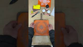 Custom Diy Walnut Cutting Board In Less Than 10 Mins