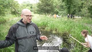 Science Oxford Centre School Visits - What teachers say (2)