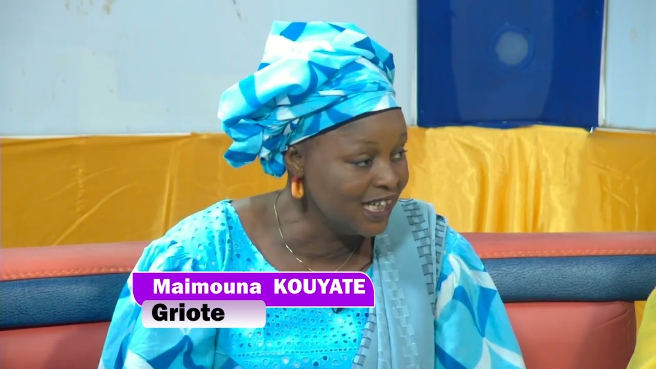 BIKODO | 05 JUILLET 2023 | LE MARIAGE : LA NUIT DE NOCE DEVENUE AUJOURD'HUI UN LUXE