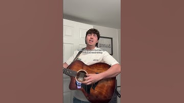 Thumbnail of I Got Better - Morgan Wallen