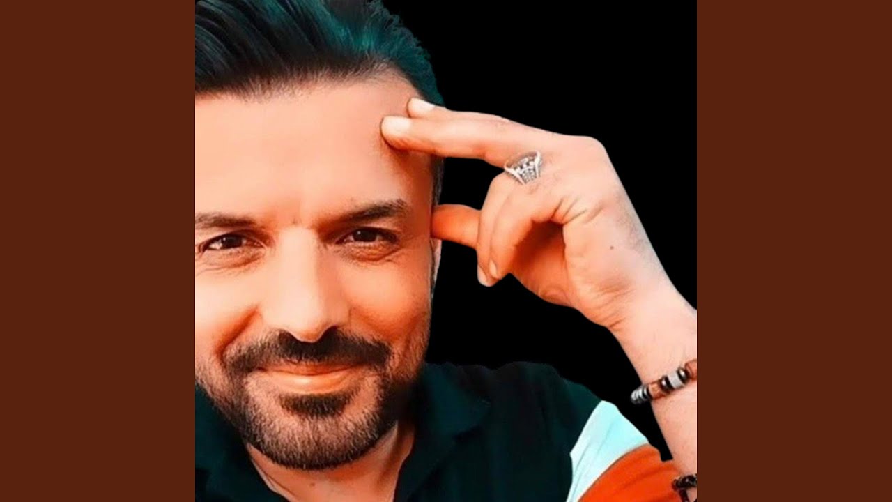 Watch Ki Zava on YouTube Watch Ki Zava on YouTube