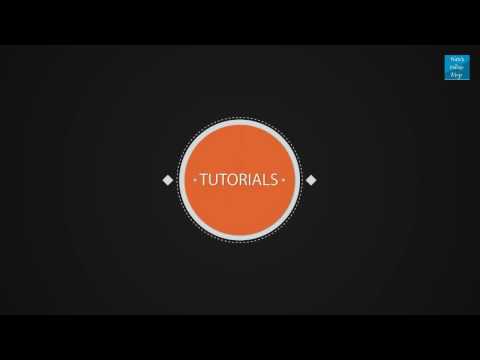 Python tutorial 1 intro& printing