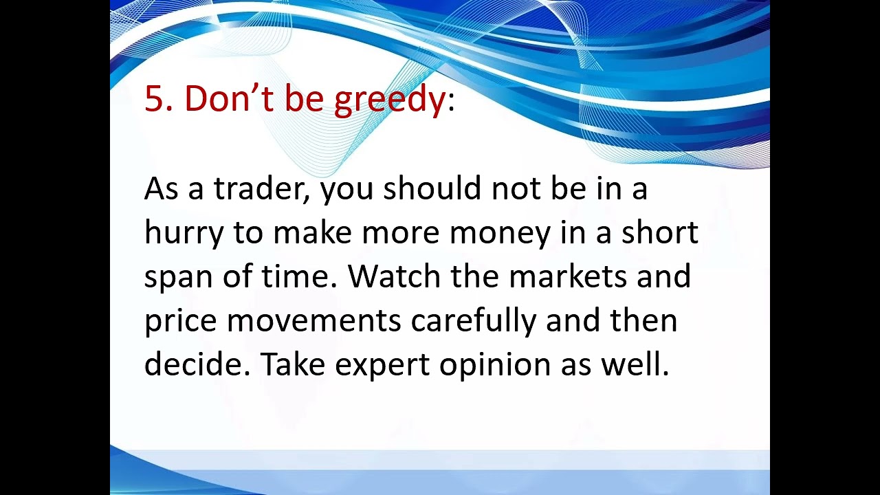 Legislative measures :law and order