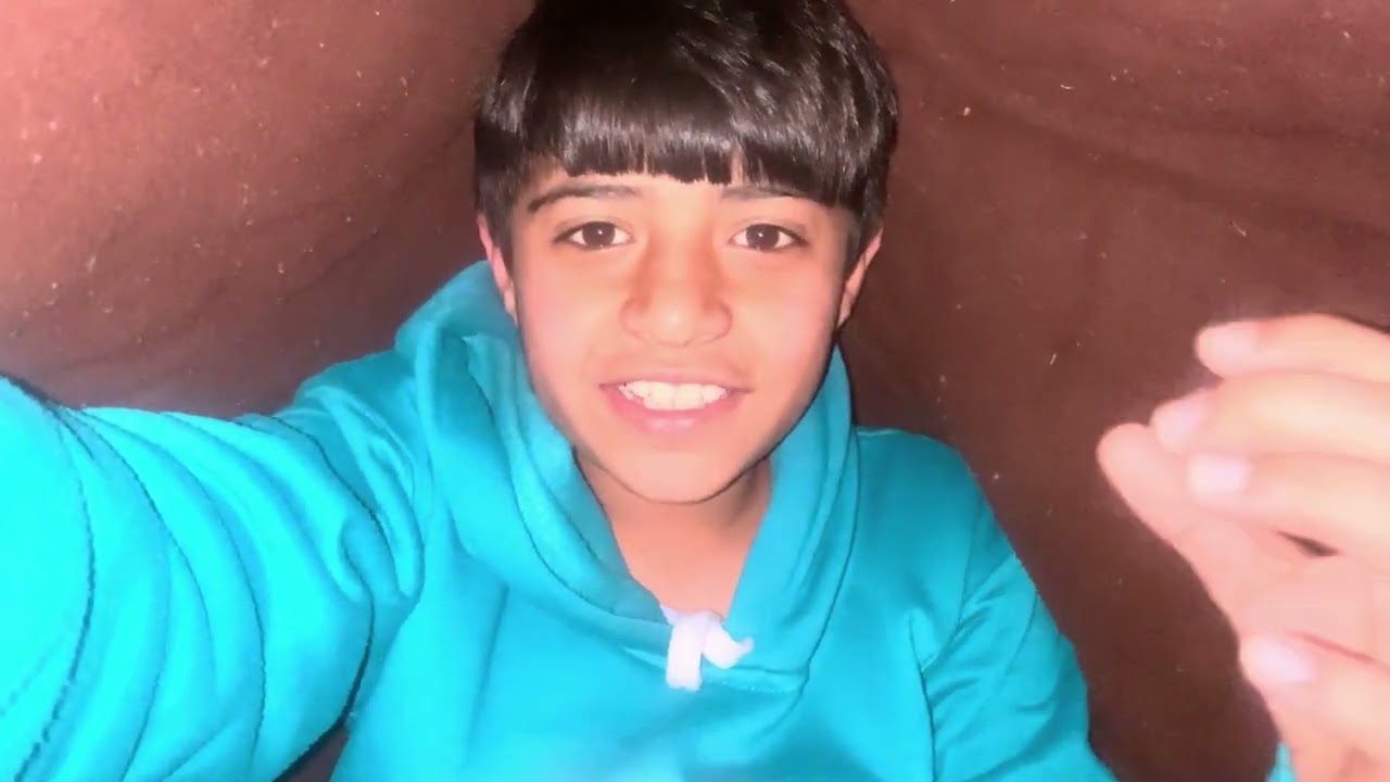 Manvi bua ne Kara prank 😇😇