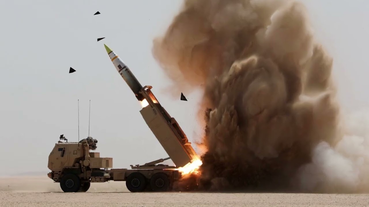 Latest News Digest - March 7, 2026