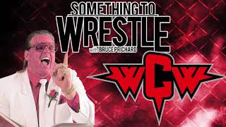 Bruce Prichard on WWE buying WCW